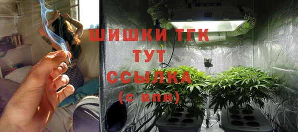 jwh Алзамай